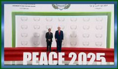 2025-10-13 at 9.31.46 AM.jpeg